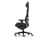 FRACTAL DESIGN Refine Mesh Dark FD-CH-RE1M-01 - 1258690 - zdjęcie 4